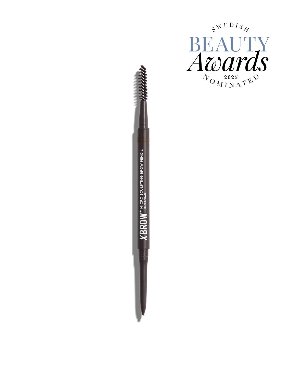 Micro-sculpting Brow Pencil
