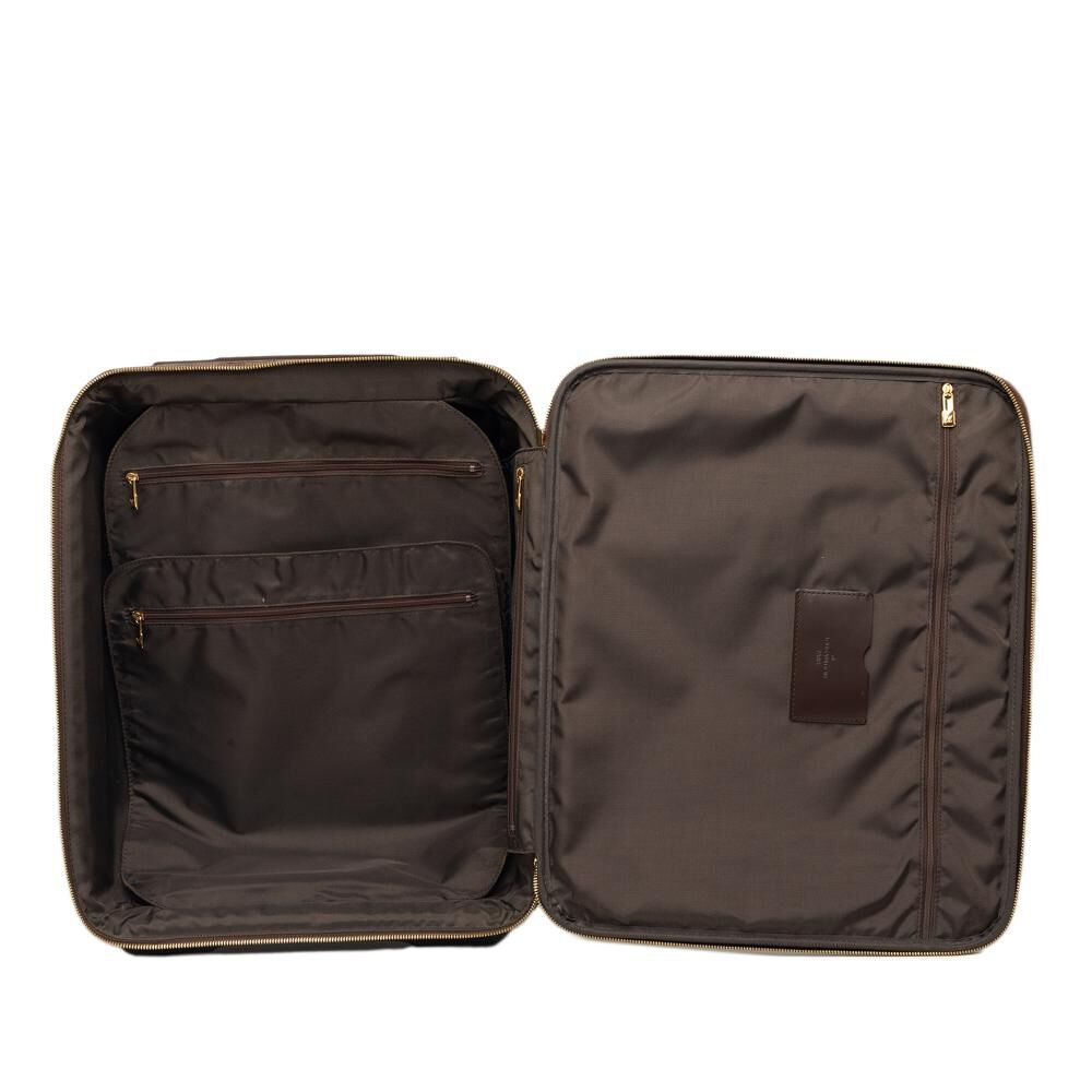 Louis Vuitton Travel Bag