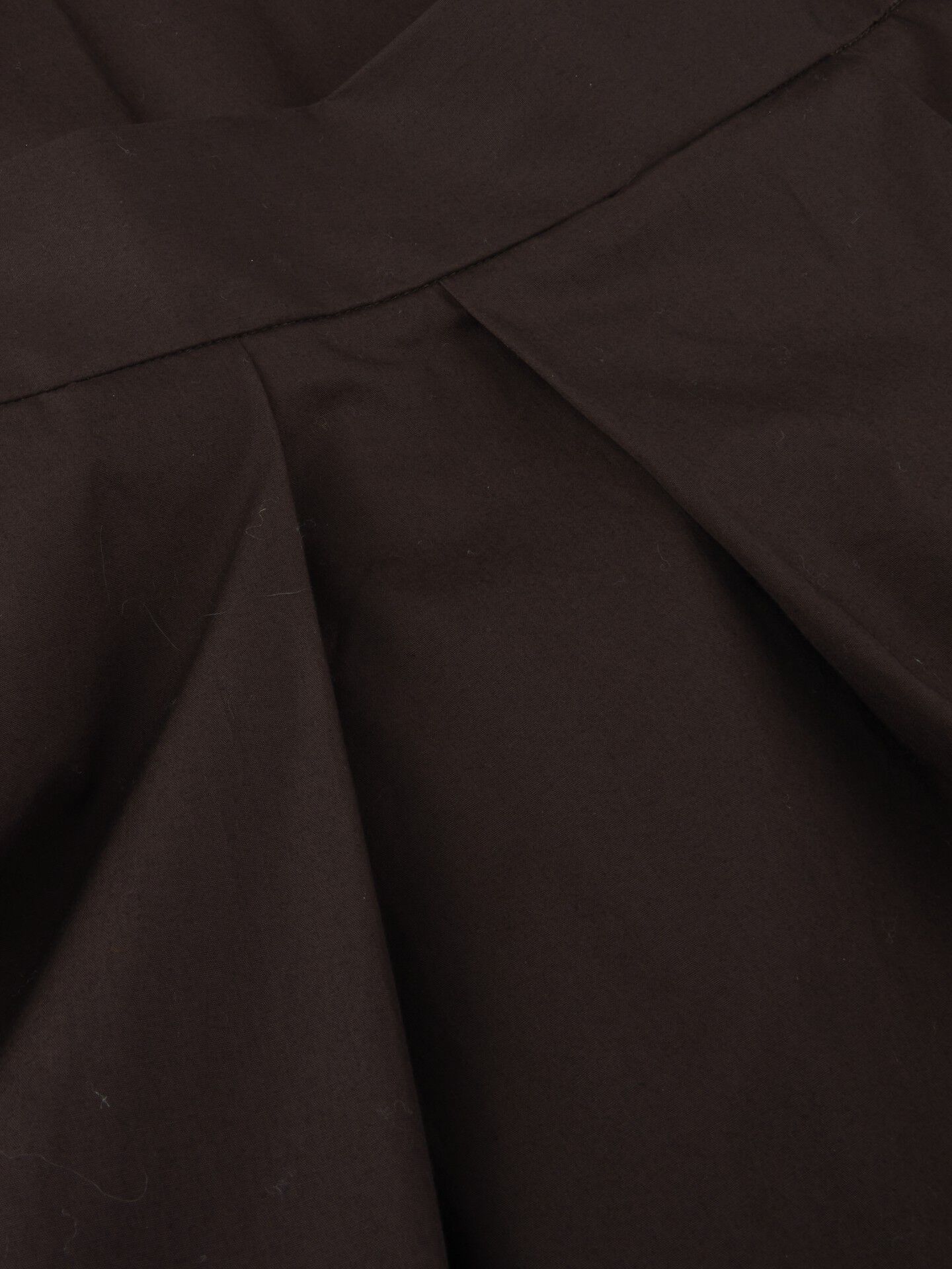 Kathryn Skirt