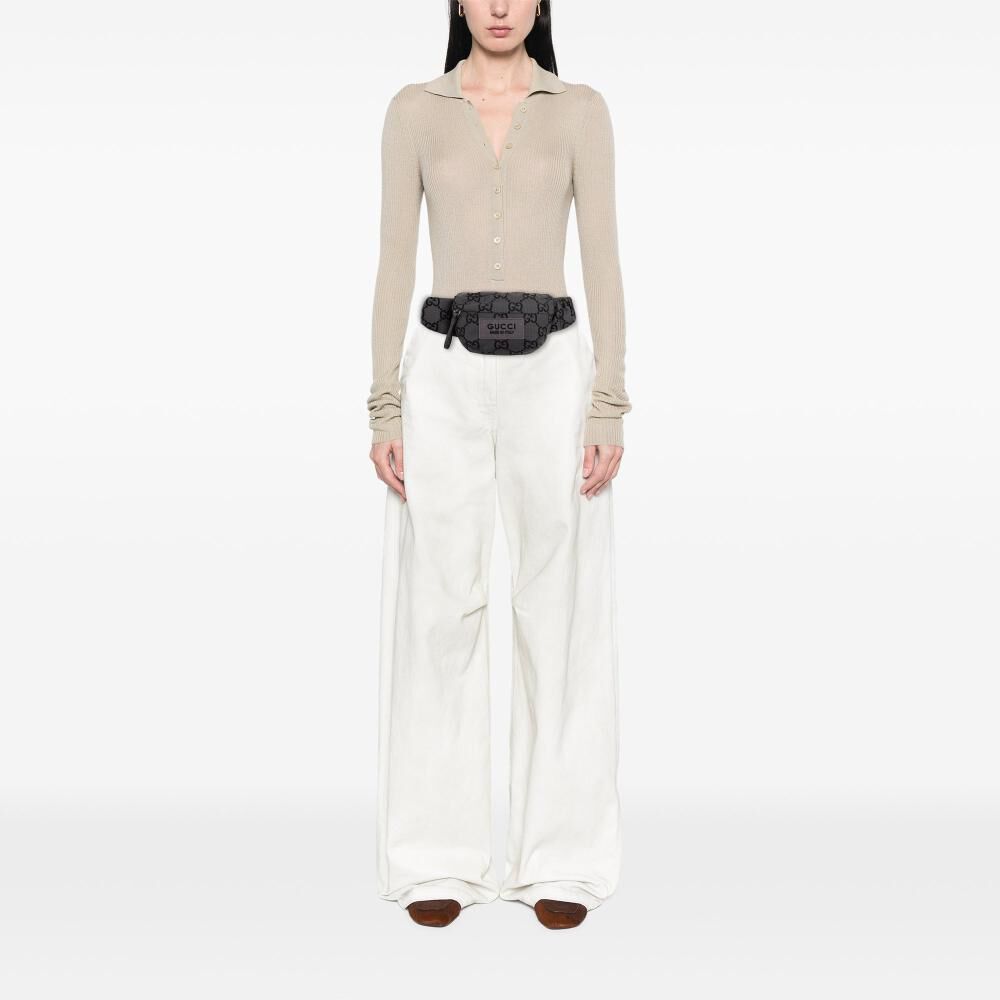 Gucci Belt Bag