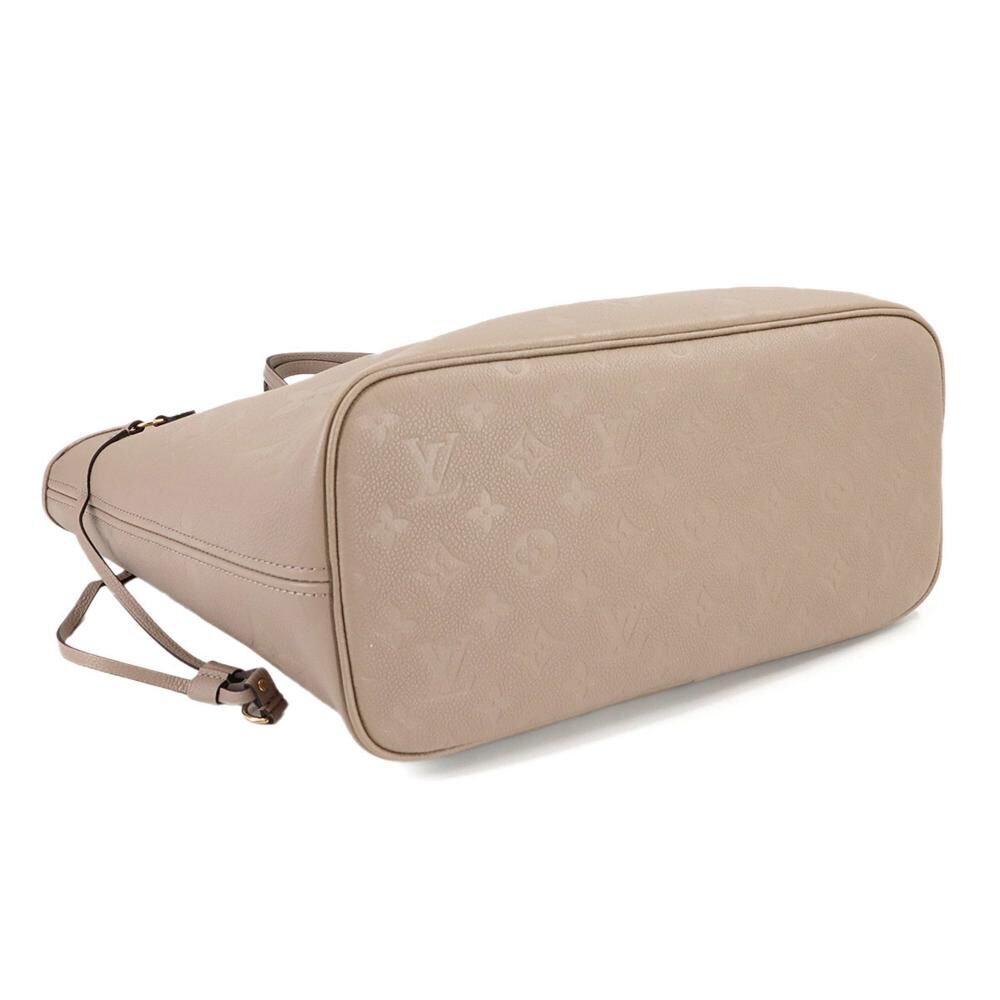 Louis Vuitton Neverfull