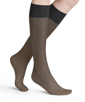 FALKE Pure Matt 20 KH