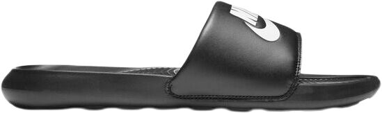 Tr&aelig;ningssko & sneakers