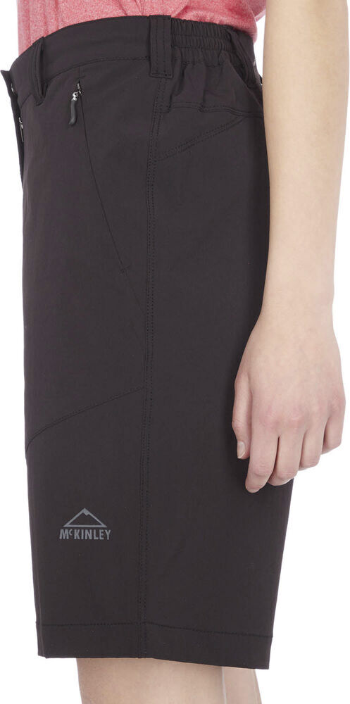 Manika Stretch vandreshorts