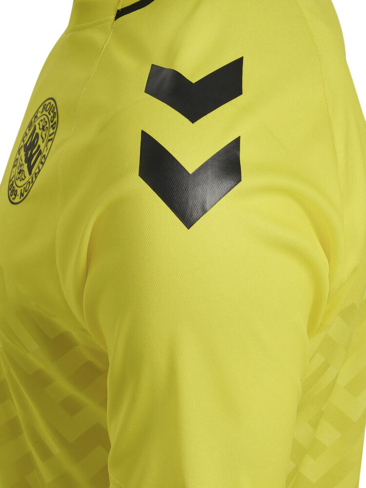 DBU Danmark m&aring;lmandstr&oslash;je 23