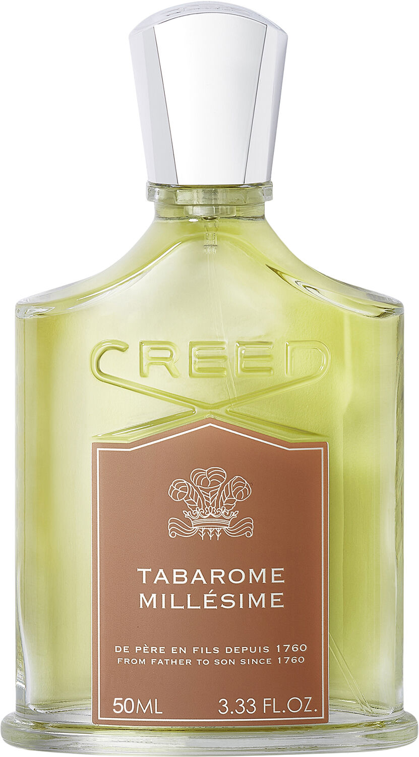 Tabarome Mill&eacute;sime Eau de Parfum