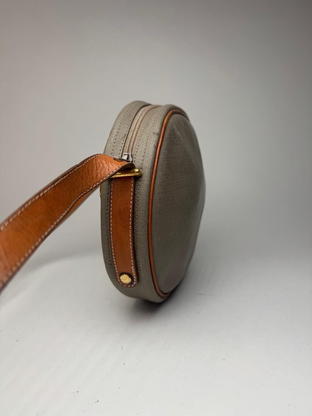 Dior Shoulder Bag