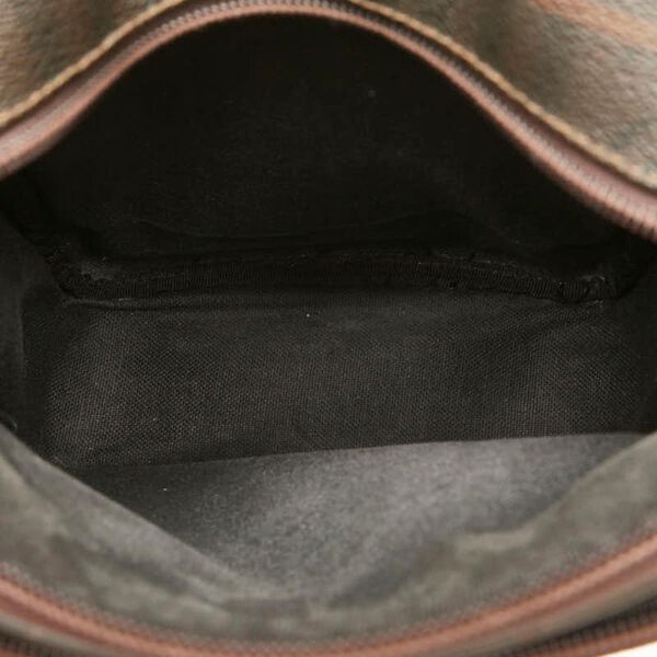 Burberry Shoulder Bag