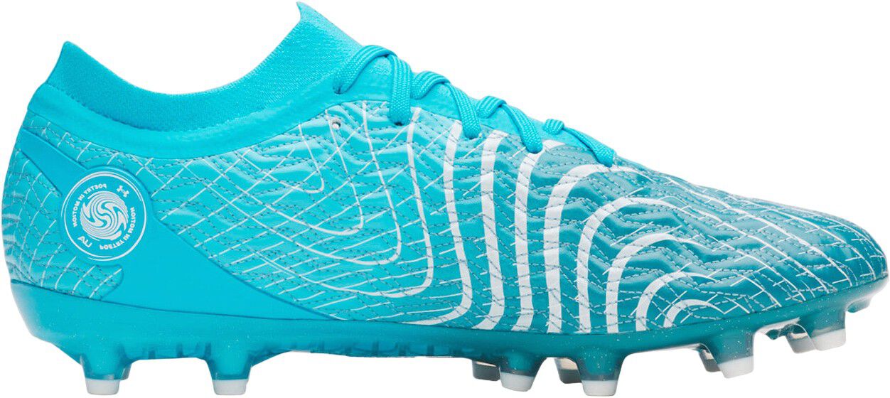 Magnetico Pro 5 Fodboldst&oslash;vler