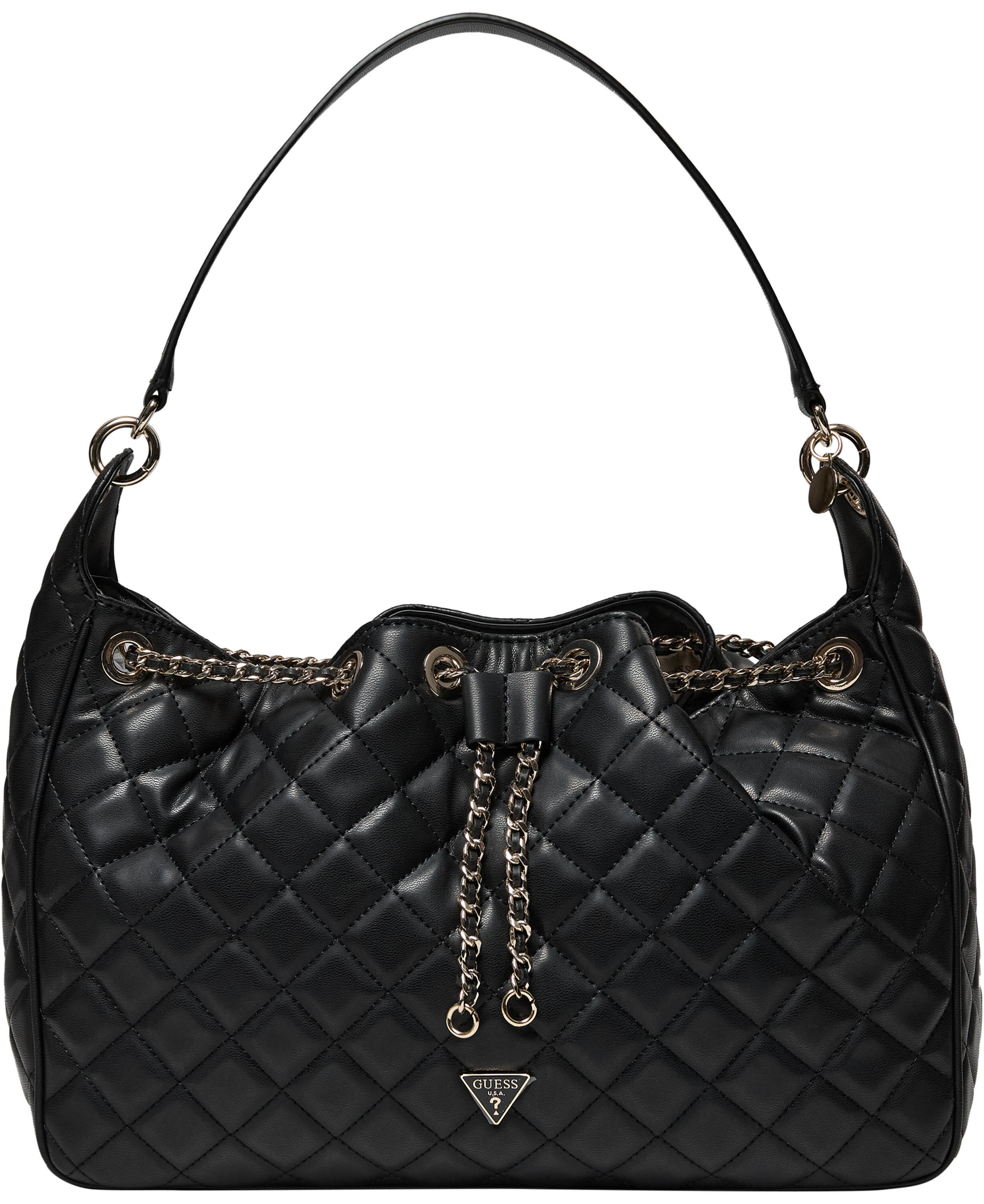 JULIET HOBO