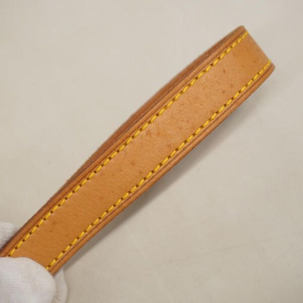 Louis Vuitton Musette Tango