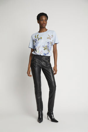 SILLY Organic Cotton T-shirt