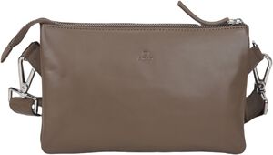 Amalfi shoulder bag Molly