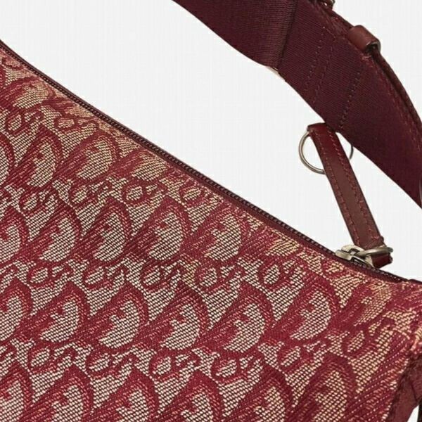 Dior Shoulder Bag