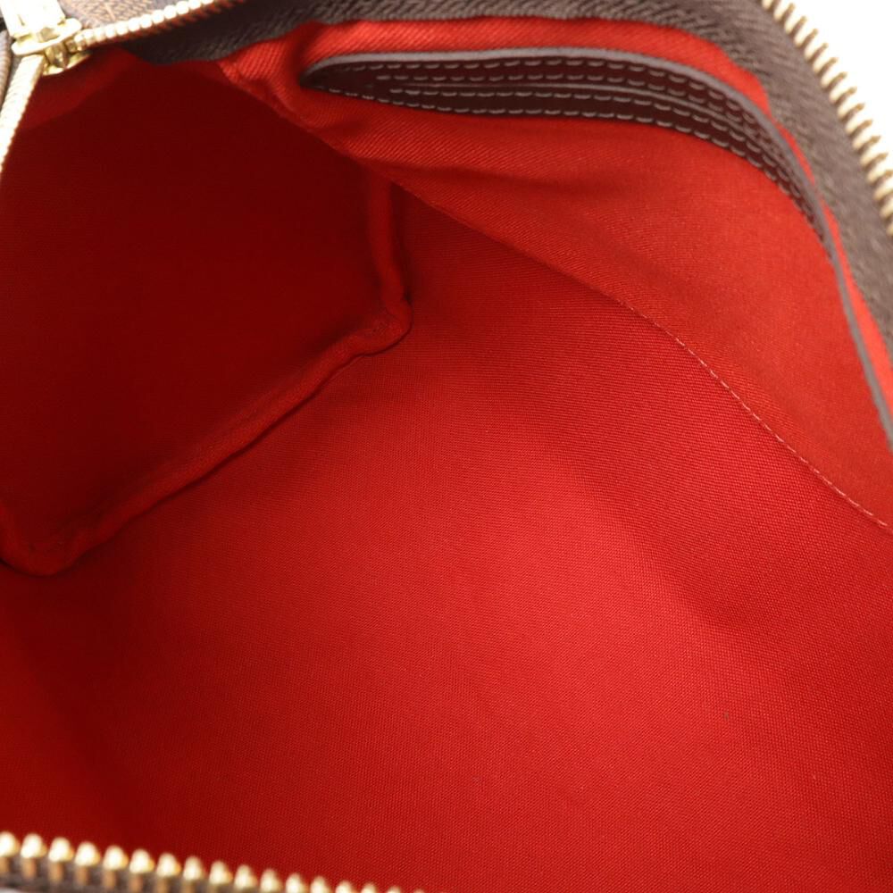 Louis Vuitton Speedy