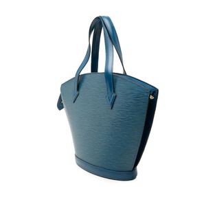 Louis Vuitton Saint Jacques