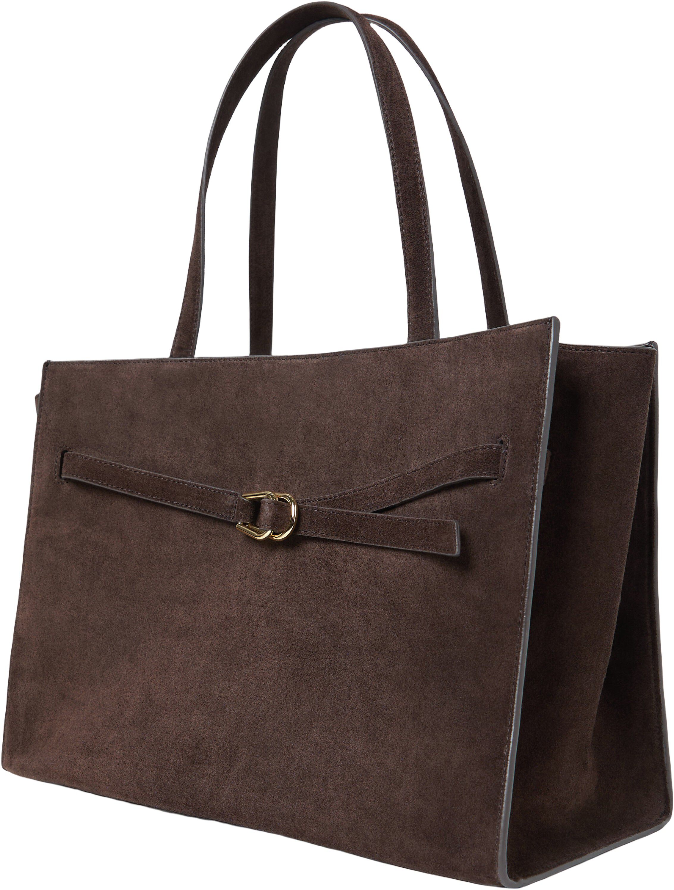 AIDAN WORK TOTE
