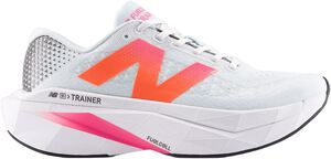 Fuelcell Supercomp L&oslash;besko