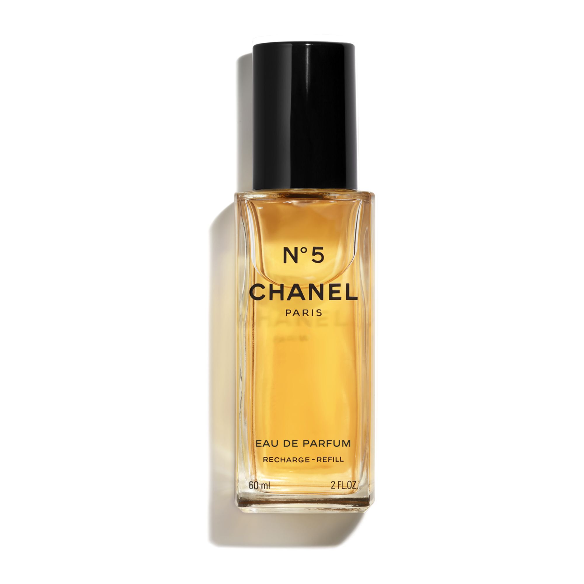 GENOPFYLDELIG SPRAY EAU DE PARFUM