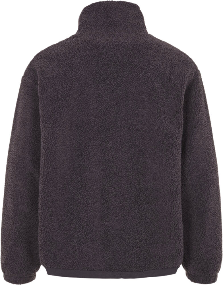 Urban Pile fleecejakke