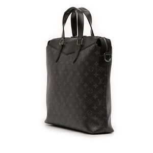 Louis Vuitton Tote