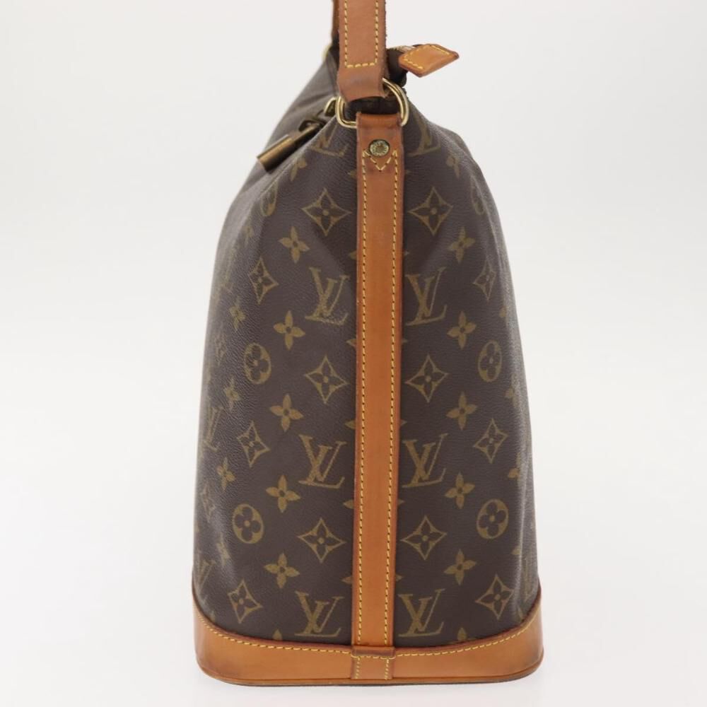 Louis Vuitton Amfar