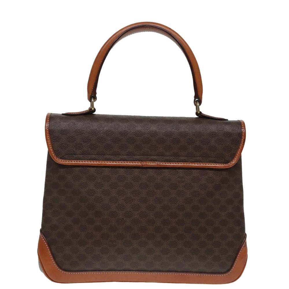 Celine Handbag