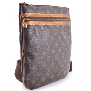 Louis Vuitton Bosphore