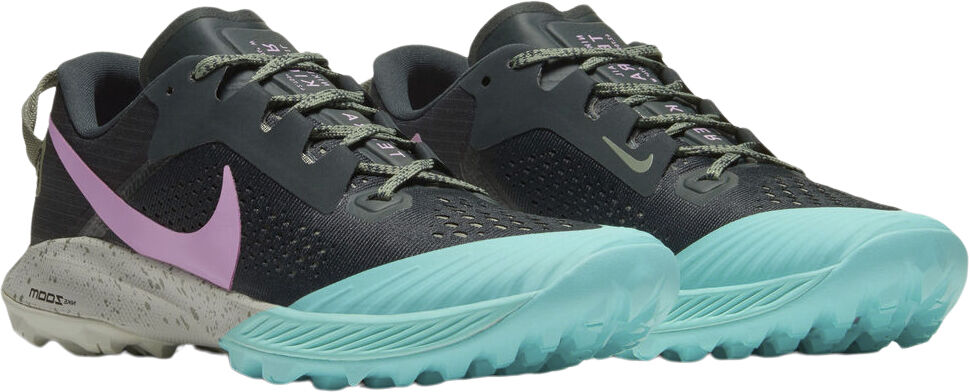 Air Zoom Terra Kiger 6 trail l&oslash;besko