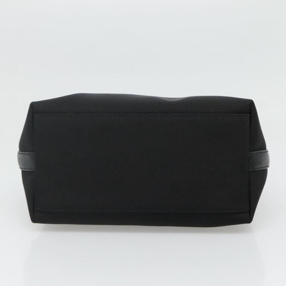 Salvatore Ferragamo Handbag