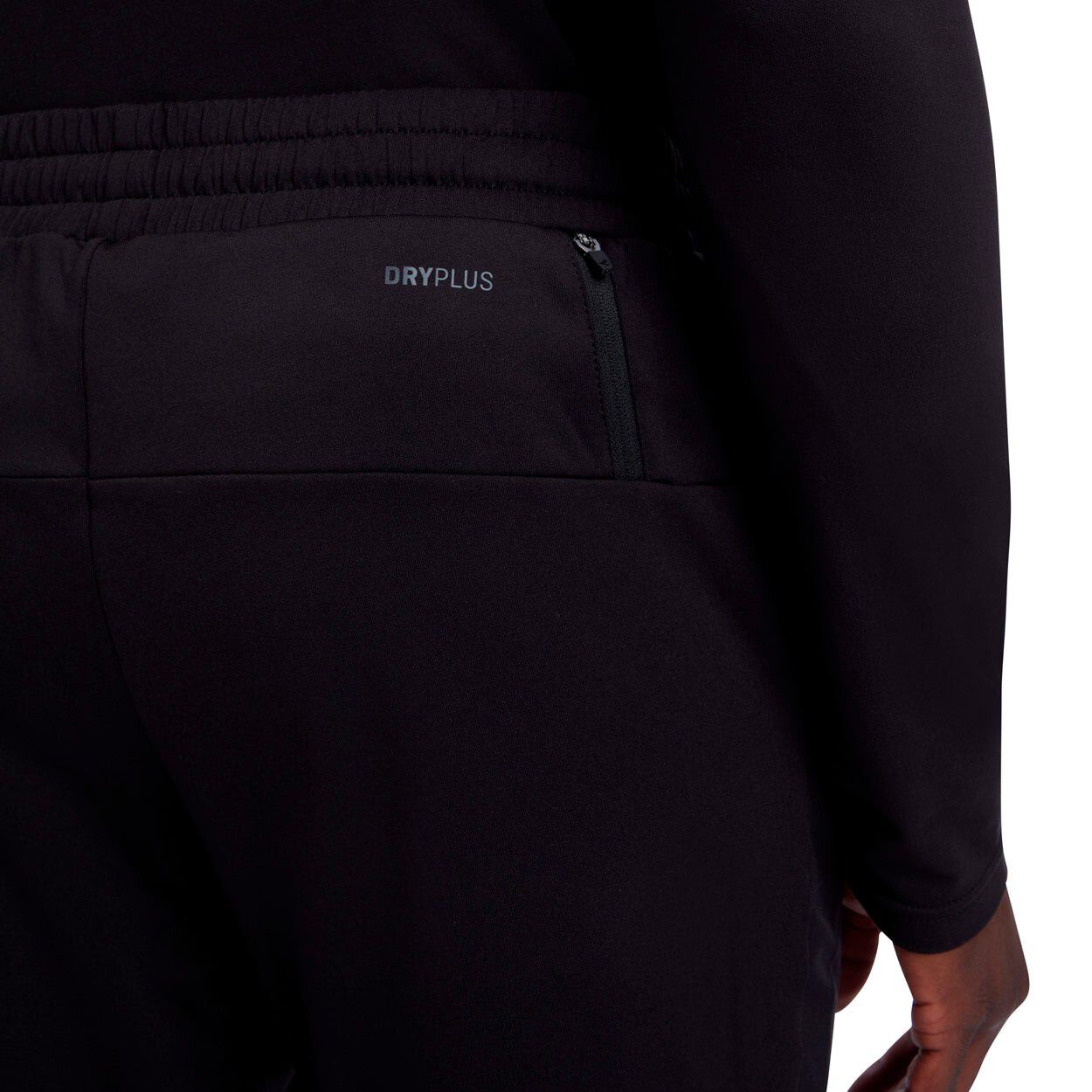 Kiprano III Vindt&aelig;t L&oslash;bebukser