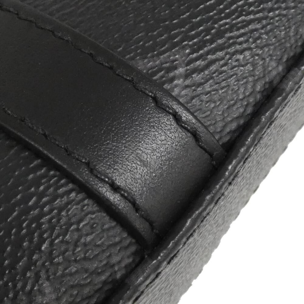 Louis Vuitton Sac Plat