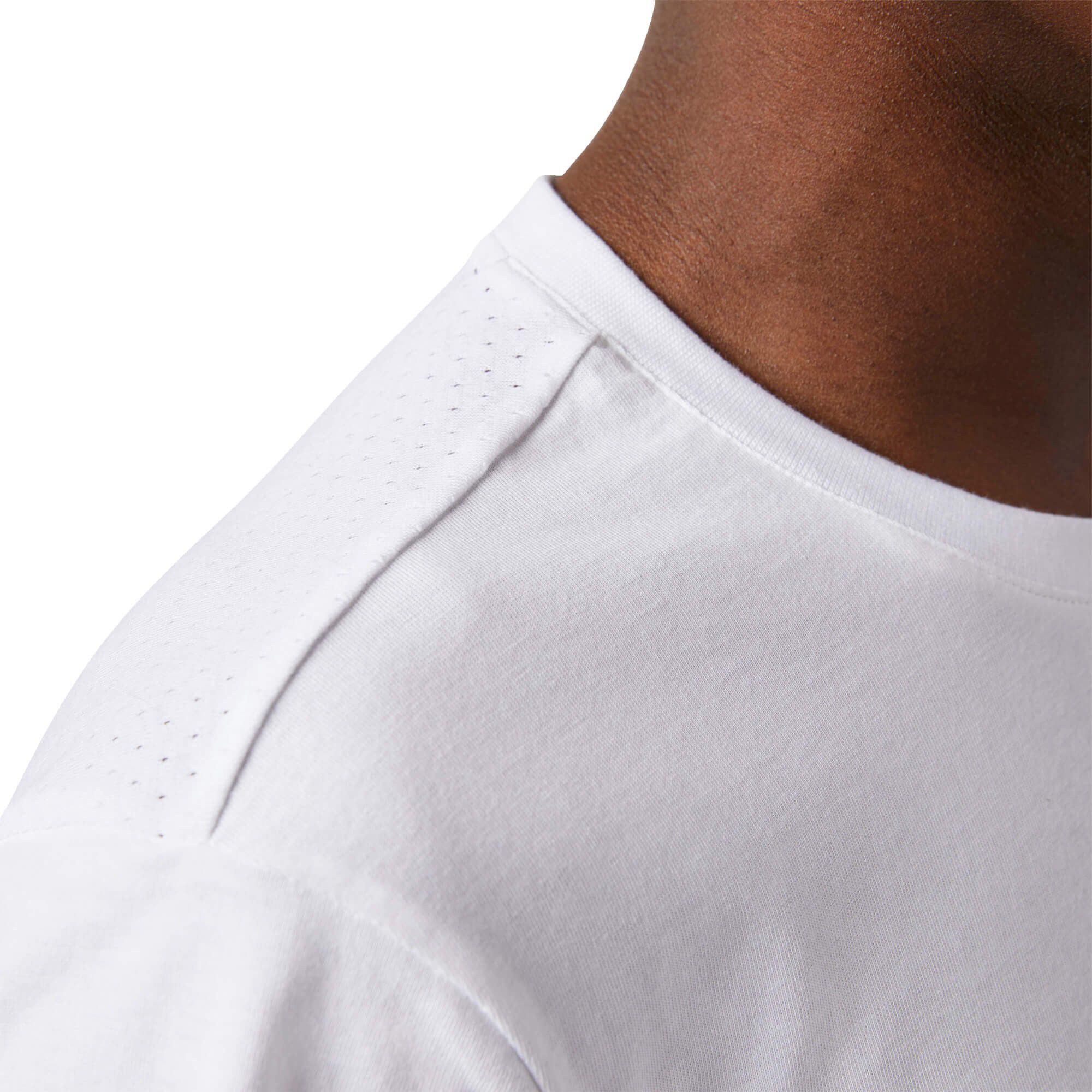 CS Brand Graphic Tee
