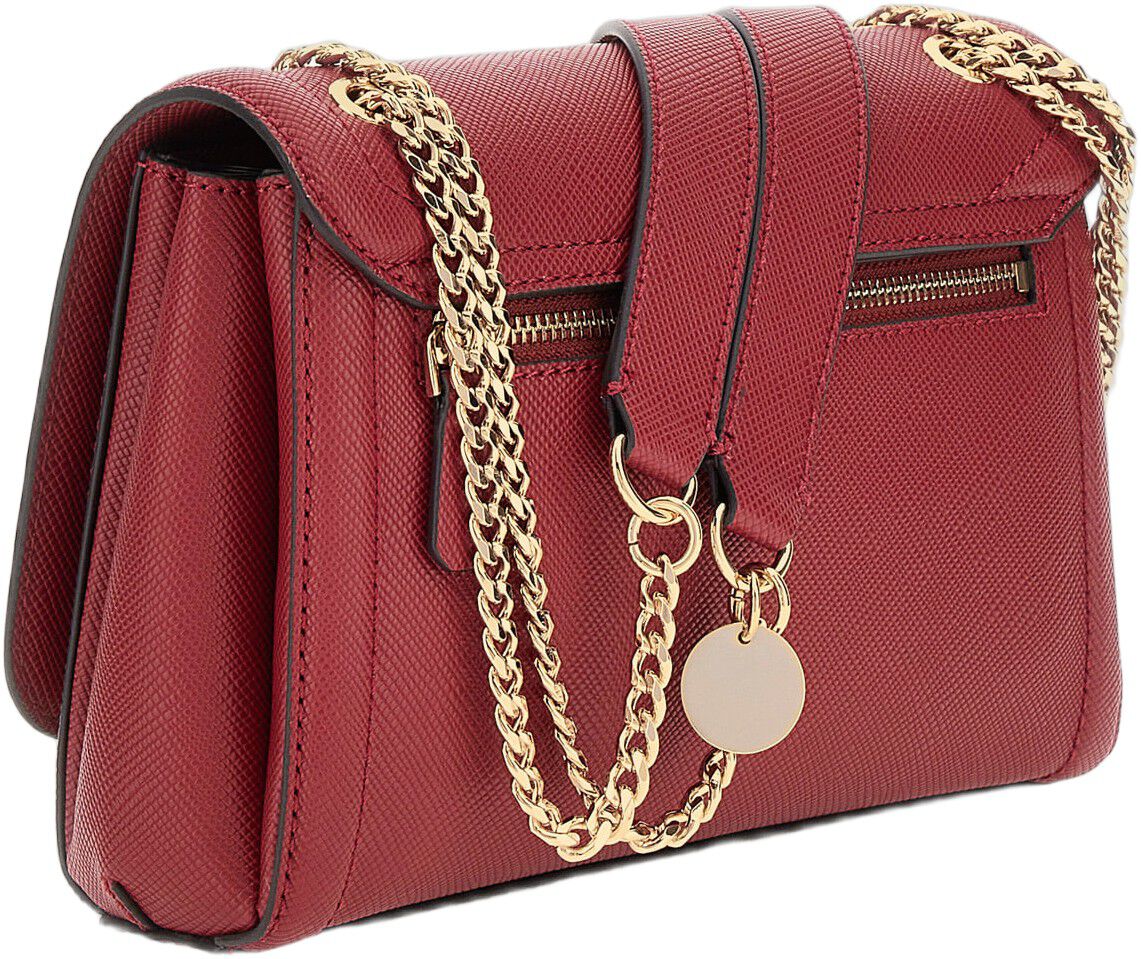 NOELLE II CNVRTBLE XBODY FLAP