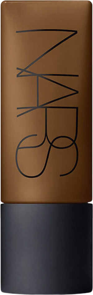 Soft Matte Complete Foundation