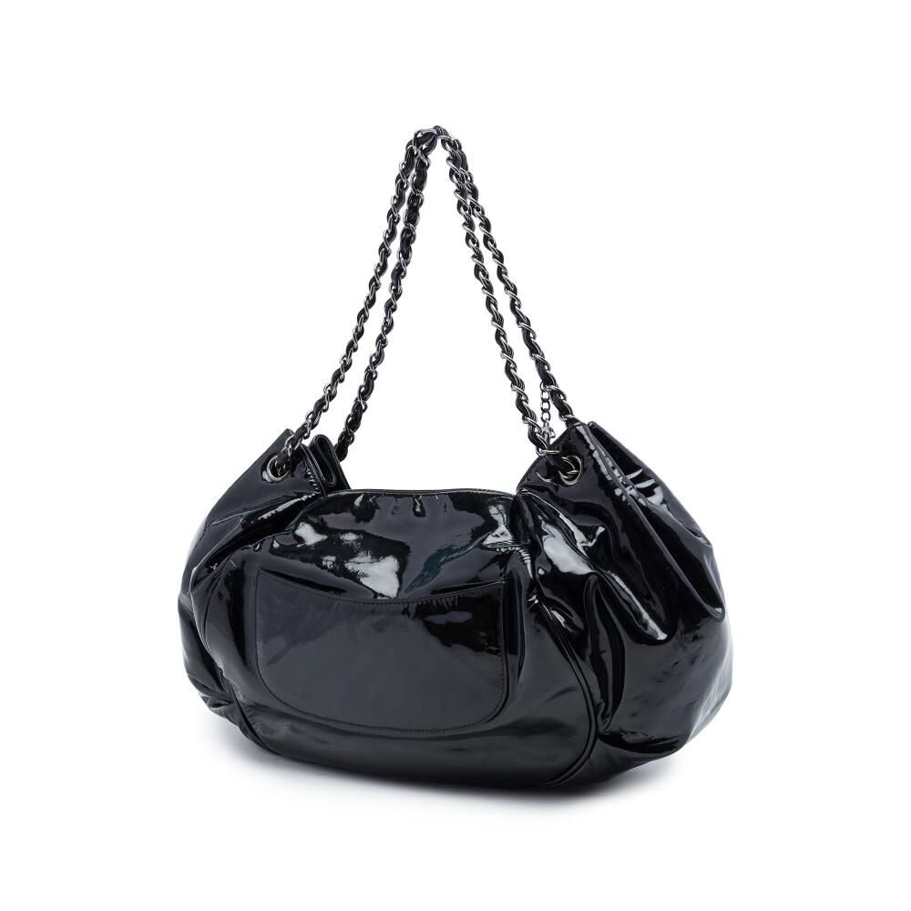 Chanel Tote