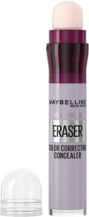 Instant Anti Age Eraser Color Correcting Concealer