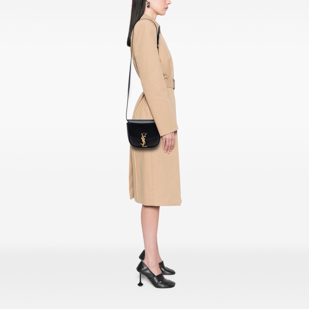 Yves Saint Laurent Crossbody Bag
