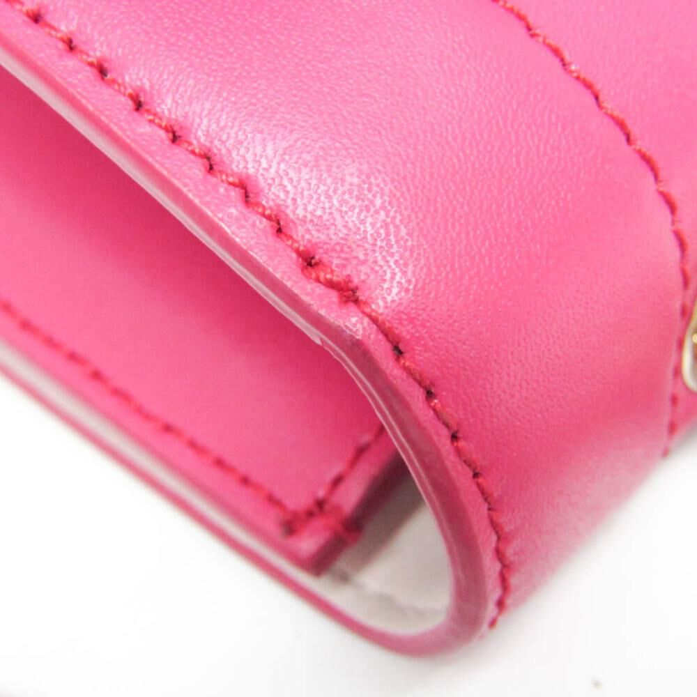 Salvatore Ferragamo Shoulder Bag