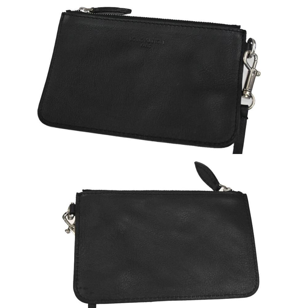 Louis Vuitton Bucket Bag