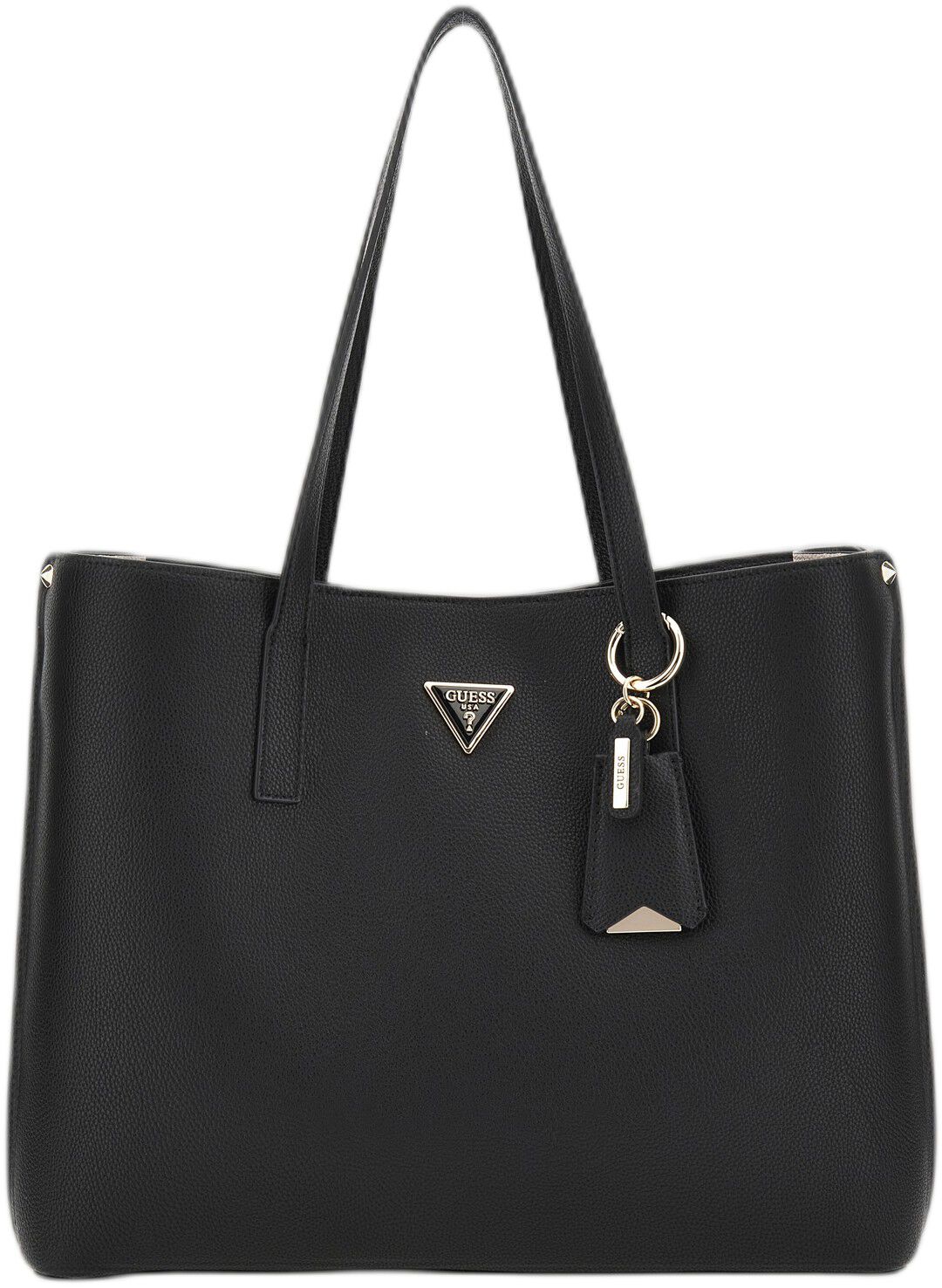 MERIDIAN II GIRLFRIEND TOTE