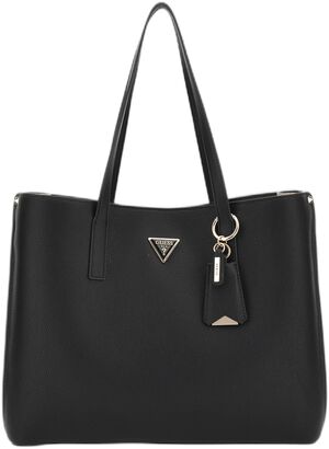 MERIDIAN II GIRLFRIEND TOTE