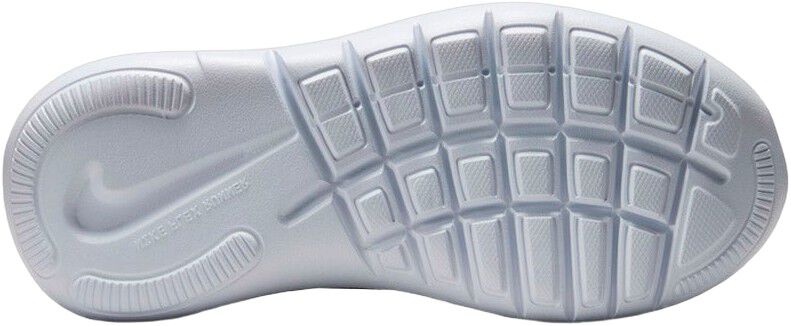 Flex Runner 4 Sneakers