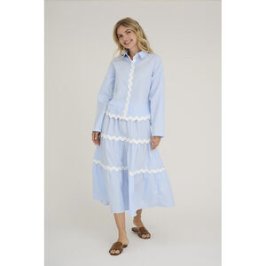Jonna shirt