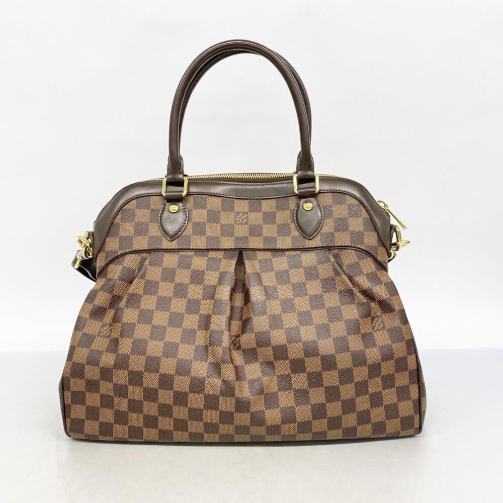 Louis Vuitton Trevi