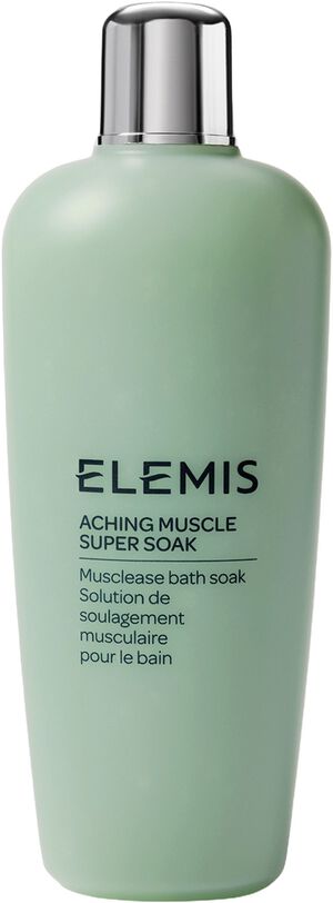 Aching Muscle Super Soak