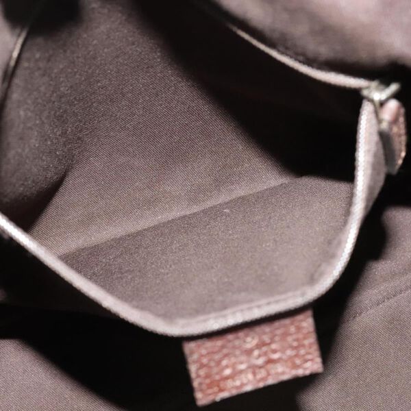 Gucci Shoulder Bag
