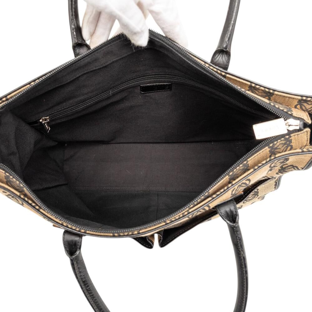 Loewe Tote