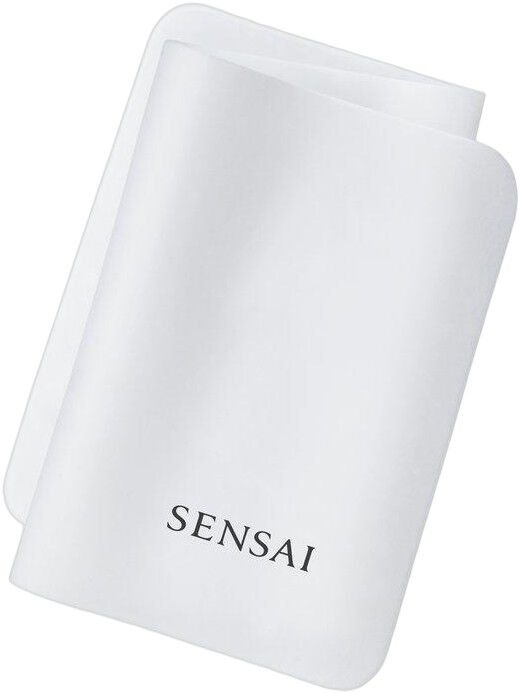 Sensai Silky Purifying Double Cleansing Limited Set