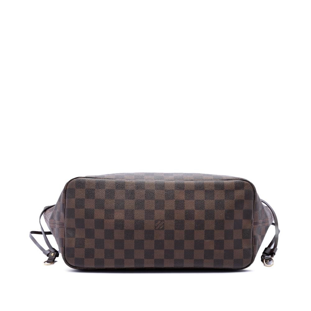 Louis Vuitton Neverfull